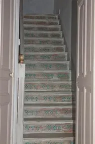 Chambres D'hôtes Le Besset - Image 2