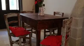 Dimora Krifò - Image 3