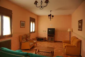 Los Centenares - Image 3