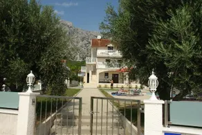 Bed and Breakfast Ti & Ja - Image 2
