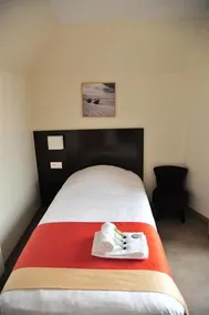 Auberge de la Marine - Image 5