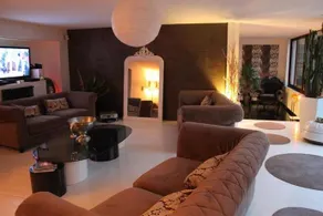 Maison Les Gonthieres - Image 3
