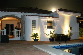 Alora Valley View Accommodations - Image 2