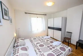 Holiday Home Casa Solaria - Image 3