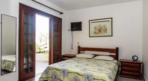 Casa Lupetti - Image 5