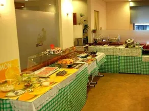 Business Hotel Tachibana - Image 5