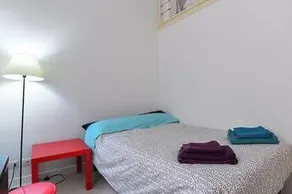 San Giovanni 210 - Image 3