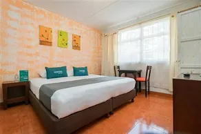 Hotel Casa Maconglo - Image 2
