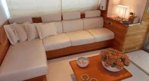 GEORGE V YACHT - Image 3