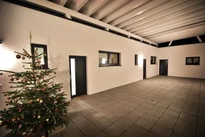 Lungau Living Appartements - Penthouse - Image 4