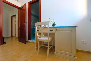 B&B Orchidea - Image 3