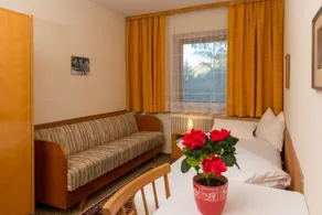 Haus Sonnenheim - Image 3