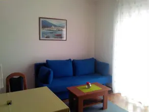 Guesthouse Villa Nike - Image 3