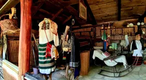 Guest House Kosharite - Image 5