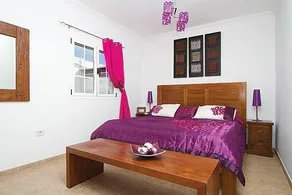 Juanita Puerto del Carmen - Image 4