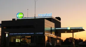 Egas Motel - Image 3