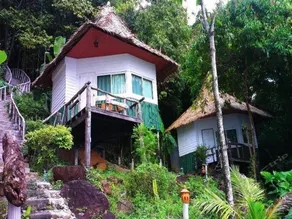 Bailan Bay Resort - Image 2
