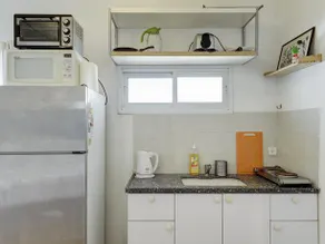 Selected Tel Aviv Apartments - Image 2
