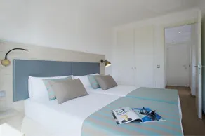 Residence Estartit Playa - Image 3