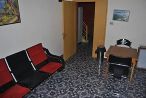 Hotel Republika - Image 2