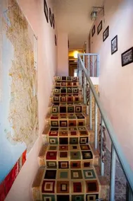 The Wanderers Hostel - Image 3