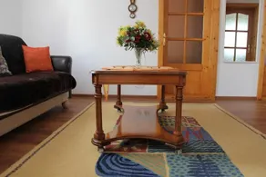 Casa Lili - Image 2