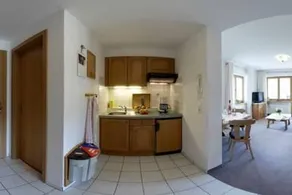 Haus Monte Bianco - Image 3