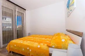 Apartments Braco - Image 5