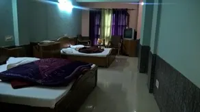Hotel Shingar - Image 2