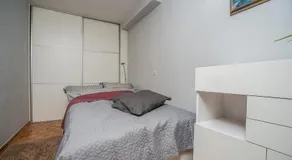 Marko Zagreb - Image 2
