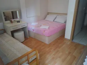 Ates Clco House - Image 5