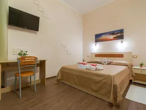 Appartamento di San Giovanni - Image 4