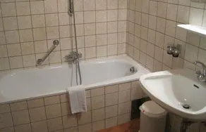 Hotel-Gasthof Friedl - Image 3