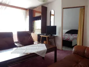 Guest House Krahulec - Image 4