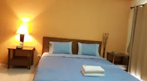 The One Place - Image 3