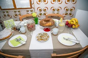 Il Gruccione - Image 3