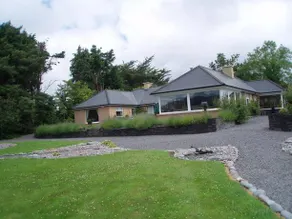 Lakeshore Lodge B&B - Image 2