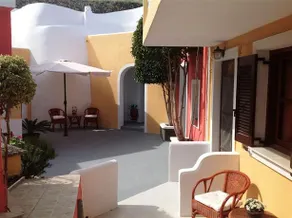 Pansion Zaharoula - Image 4