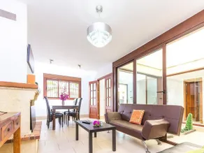 Chalet Loma de Sanctipetri - Image 2