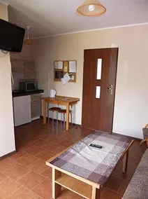Agroturystyka Pod Jodłami - Image 5