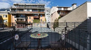 INNSBRUCK CITY APARTMENTS ***** - Image 2