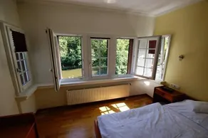 Bertricher Hof - Image 3