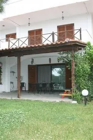 Villa Maria - Image 3