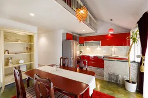 Amigo Comfort Apartments - Image 5