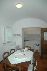 Villa Fonte Gaia - Image 4