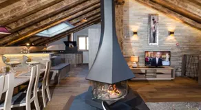 Chalet Emilie - Image 3