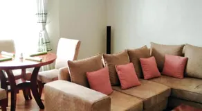 My Pied-a-Terre - Image 2