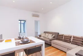Luxurystaybcn - Image 4