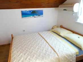 Pansion Belveder - Image 3