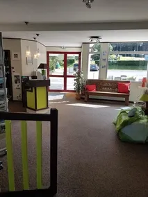 Hotel le Roudou - Image 4